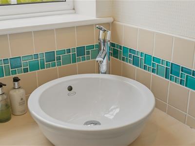 Picture 24
